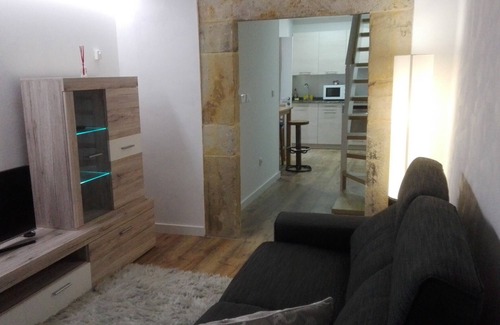 Lierganes House | Apartamentos Turísticos Los Picos