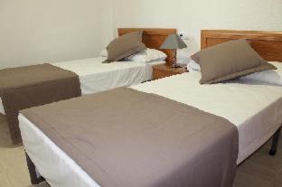 Los Canos de Meca Apartment | Apartamentos Turisticos Caños de Meca