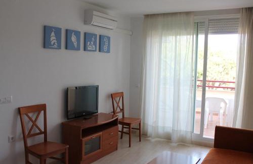 Los Canos de Meca Apartment | Apartamentos Turisticos Caños de Meca