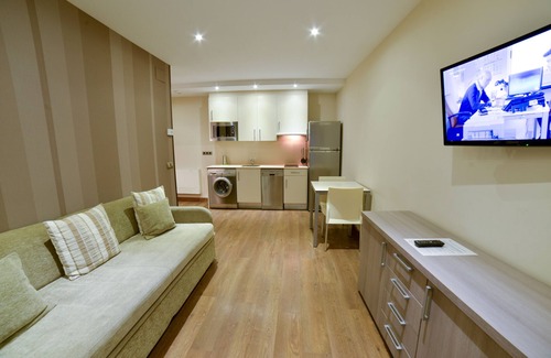 Llanes Apartment | Apartamentos Turisticos LLanes