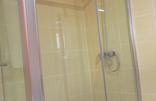 Pata de Baixo Resort | Apartamentos Vale de Carros by Umbral