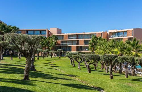 Salgados Apartment | Apartamentos Vila das Lagoas – Salgados