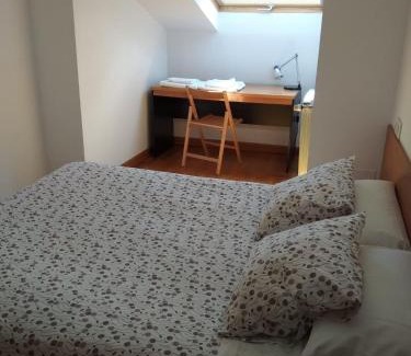 Soria Apartment | Apartamentos Vive Soria