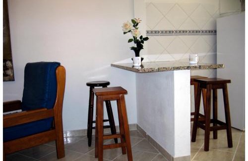 Vale de Parra Resort | Apartamentos Vivenda Veiguinha
