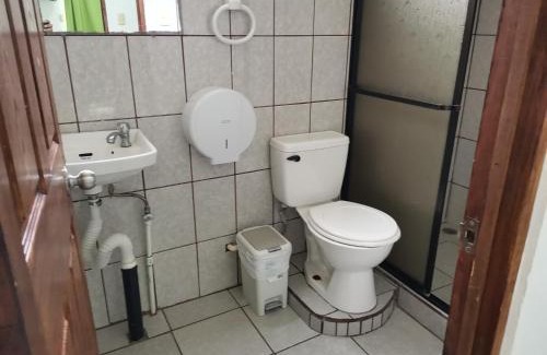Barrio Dora Apartment | Apartamentos Yaras
