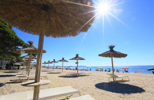 Cambrils Apartment | Apartaments Cambrils Suite Costa Daurada