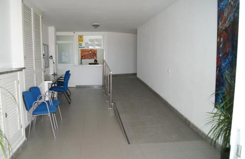 Blanes Apartment | Apartaments El Sorrall