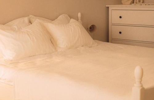 Talsi Apartment | Apartaments Nr 33 Viesu Nr 2