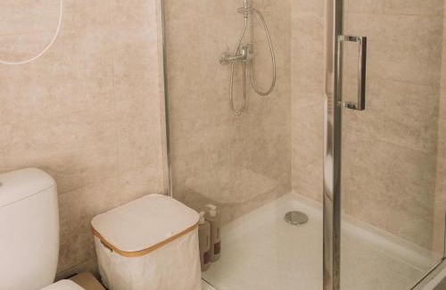 Talsi Apartment | Apartaments Nr 33 Viesu Nr 2
