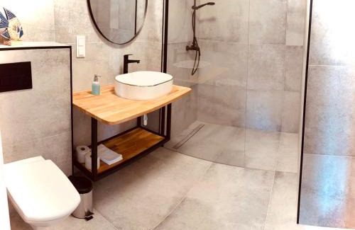 Bialogora Apartment | Apartamenty BIAŁA I