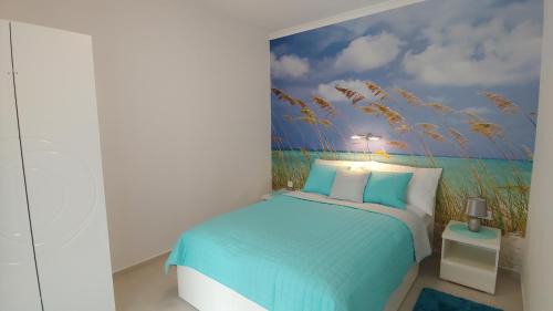 Darlowko Apartment | Apartamenty Dżemejra - Jumeirah