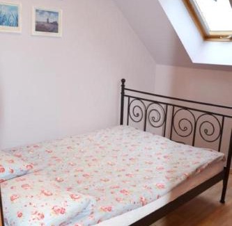 Stronie Slaskie Bed & Breakfast | Apartamenty Dom na Wzgórzu Gardenia