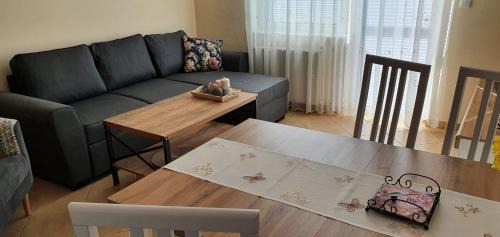 Rowy Apartment | Apartamenty Fala