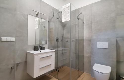 Zakopane Apartment | Apartamenty Góralskie Zakopane