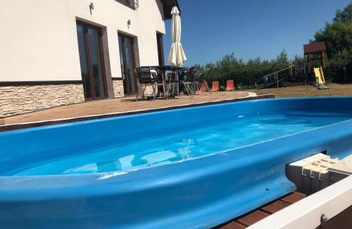Darlowko Apartment | Apartamenty i Pokoje Na Letniej