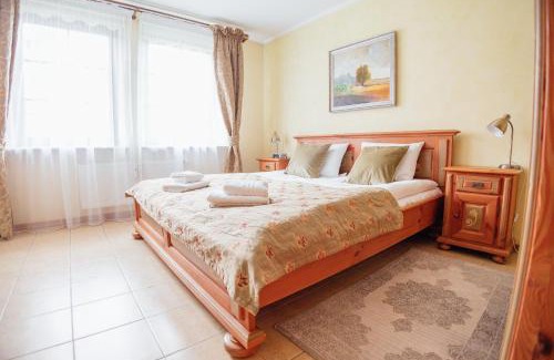 Kazimierz Dolny Apartment | Apartamenty Kazimierz Dolny