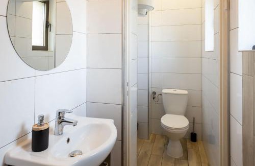 Czestochowa Apartment | Apartamenty Komfort