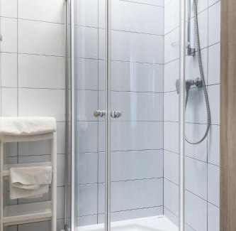 Czestochowa Apartment | Apartamenty Komfort