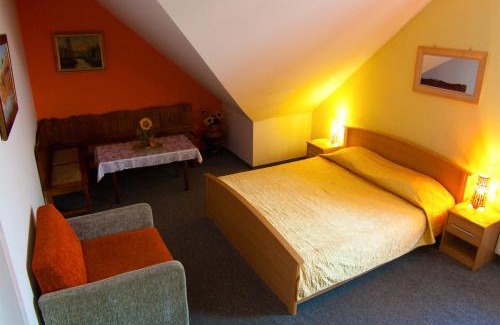 Podgorze Apartment | Apartamenty Lila