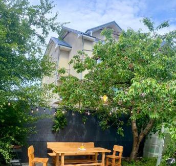 Puck Apartment | Apartamenty MALICIA