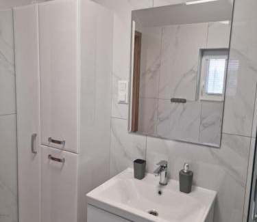 Mragowo Apartment | Apartamenty Mazury
