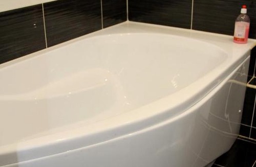 Penza Apartment | Apartamenty na Moskovskoy 10