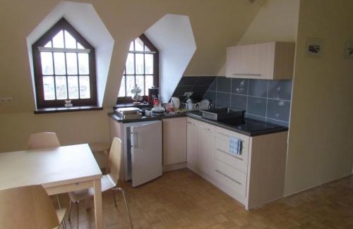 Mikolajki Apartment | Apartamenty Nowe Mikołajki