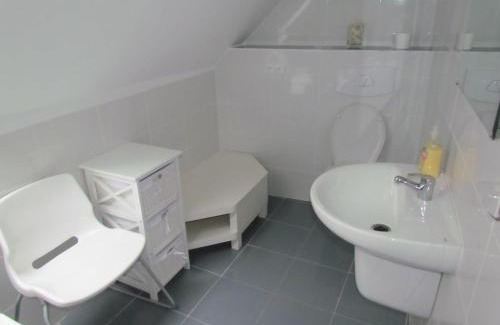 Mikolajki Apartment | Apartamenty Nowe Mikołajki