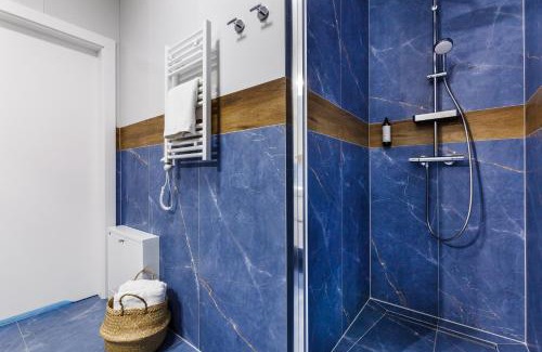 Jastrzebia Gora Apartment | Apartamenty Pilice