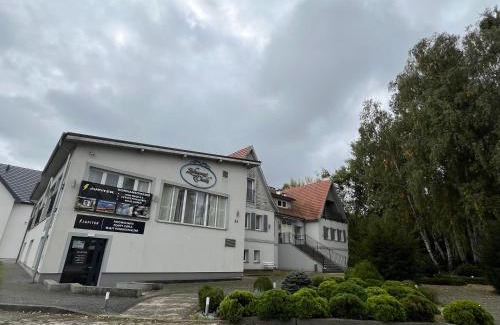 gmina Kobylanka Apartment | Apartamenty Plaża Miedwie STARGARD-ZIELENIEWO
