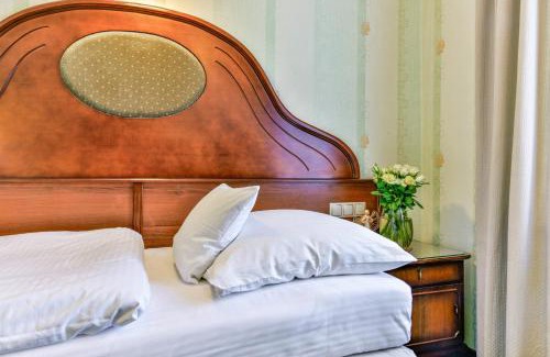 West Pomeranian Voivodeship Apartment | Apartamenty SOBIESKI