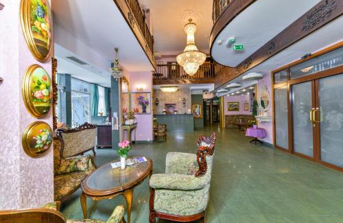 West Pomeranian Voivodeship Apartment | Apartamenty SOBIESKI