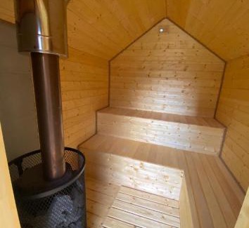 Zakopane Apartment | Apartamenty u Gąsieniców Zakopane