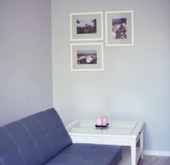Chelmno Apartment | Apartamenty w sercu Chełmna