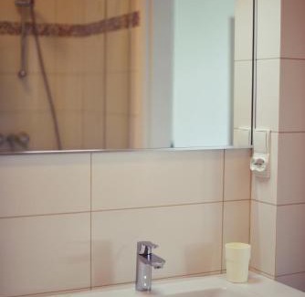 Chelmno Apartment | Apartamenty w sercu Chełmna