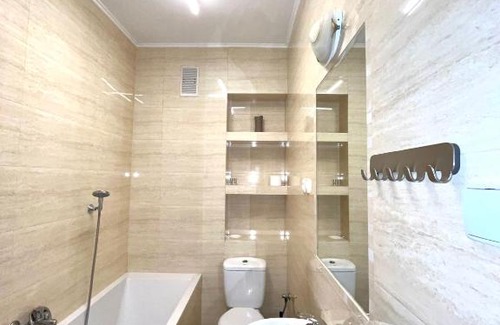 Lancut Apartment | Apartamenty Wałowa 7a - ap. Kompaktowy