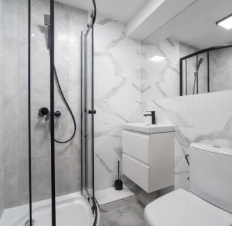 Zielona Gora Apartment | APARTAMENTY ZGORA nr 12