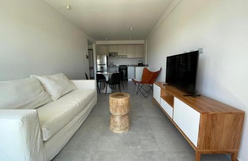 Neuquen Apartment | Apartemanto Luxury vistas Nqn 1 bed