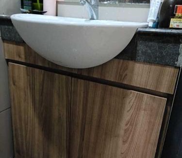 Depok Apartment | Apartemen Ibu Ida
