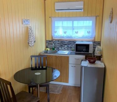 Mariquina Apartment | Aparthotel San Jose