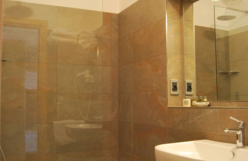 Lignano Sabbiadoro Hotel | Aparthotel Albatros