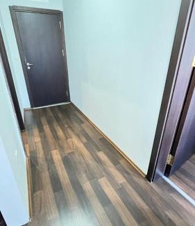 Shiligarnika Apartment | Aparthotel Aspen