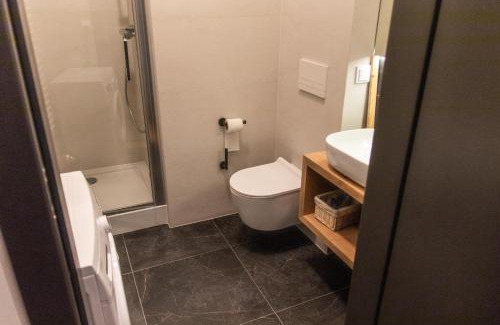Kazimierz Apartment | Aparthotel Inspire Miodova Residence