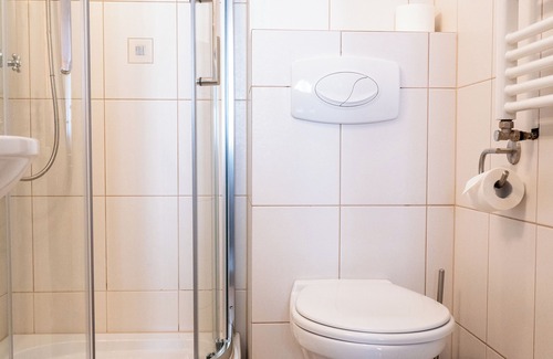 Kazimierz Hotel | Aparthotel Karmel