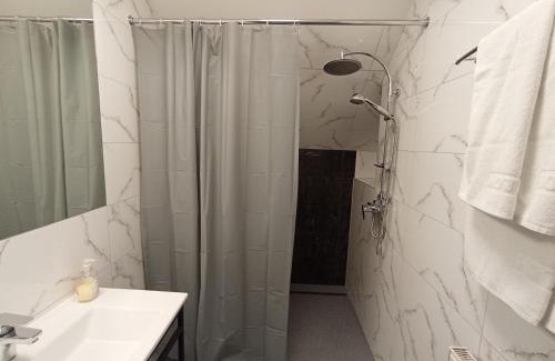 Swoszowice Apartment | Aparthotel Kontrast