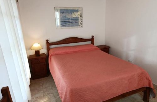 Perito Moreno Apartment | Aparthotel Koshem