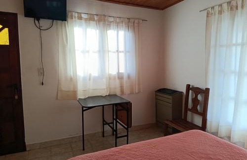Perito Moreno Apartment | Aparthotel Koshem