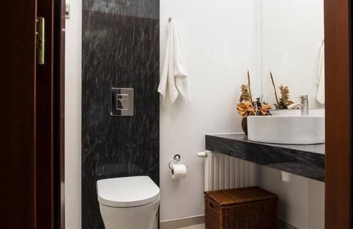 Stare Podgorze Hotel | Aparthotel Maargick
