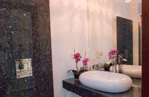 Stare Podgorze Hotel | Aparthotel Maargick