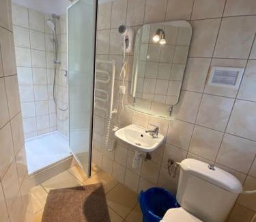 Stare Miasto Apartment | Aparthotel Maria